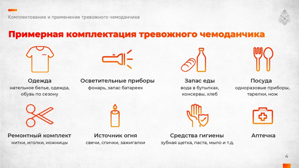 слайды Внимание всем 2022-004.jpg слайды Внимание всем 2022-004.jpg