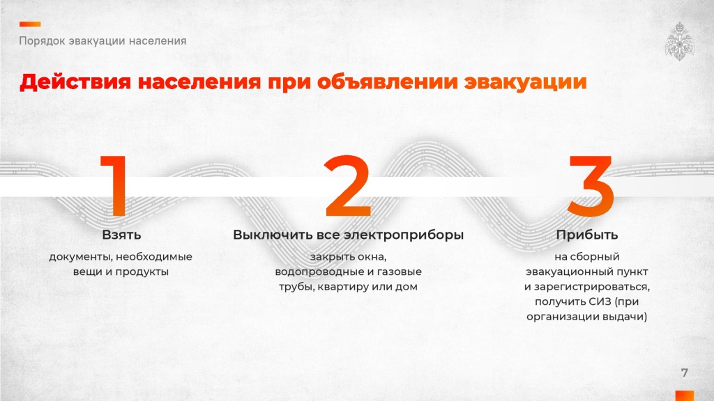 слайды Внимание всем 2022-007.jpg слайды Внимание всем 2022-007.jpg