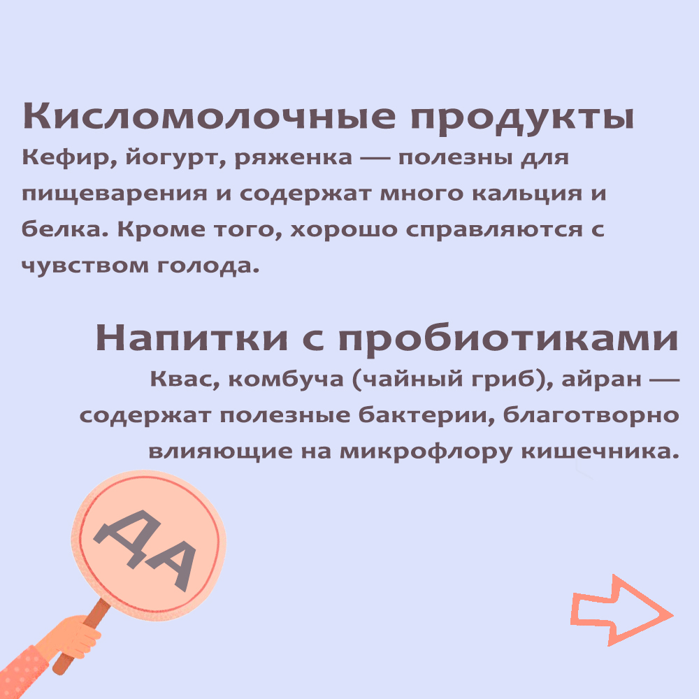 Алкоголь и напитки 4.jpg Алкоголь и напитки 4.jpg