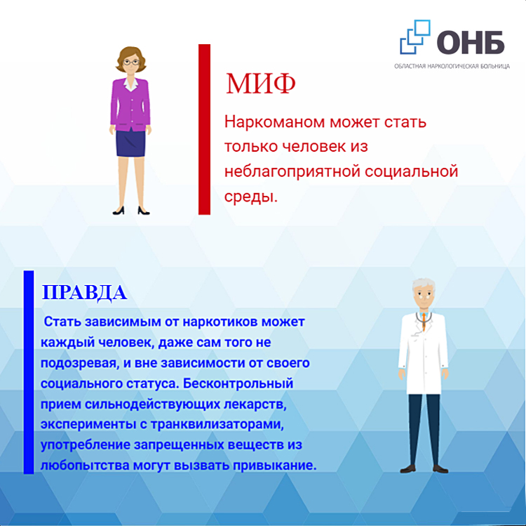 Мифы о наркотиках (4).jpg Мифы о наркотиках (4).jpg