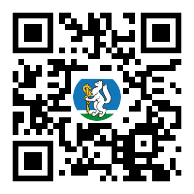 qrcode.png